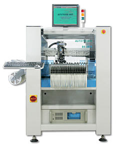 Autotronik